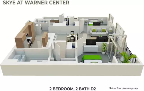 20944 Vanowen St, Los Angeles, CA 91303