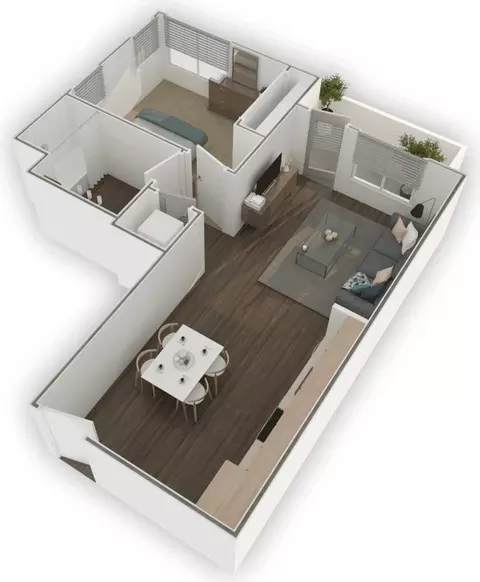 5560 Lexington Ave, San Jose, CA 95123