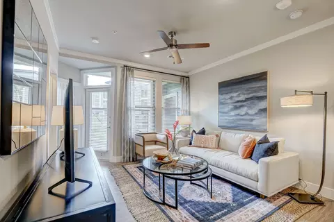 13802 Napoli Dr, Houston, TX 77070 photo 18