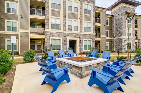 13802 Napoli Dr, Houston, TX 77070 photo 11