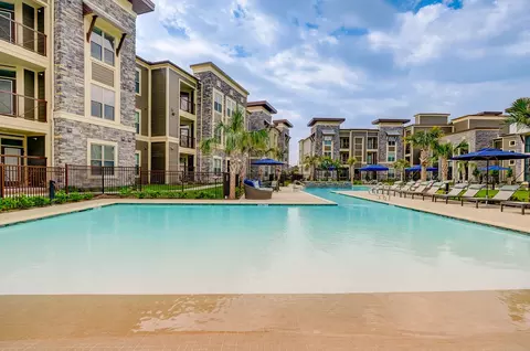 13802 Napoli Dr, Houston, TX 77070 photo 12