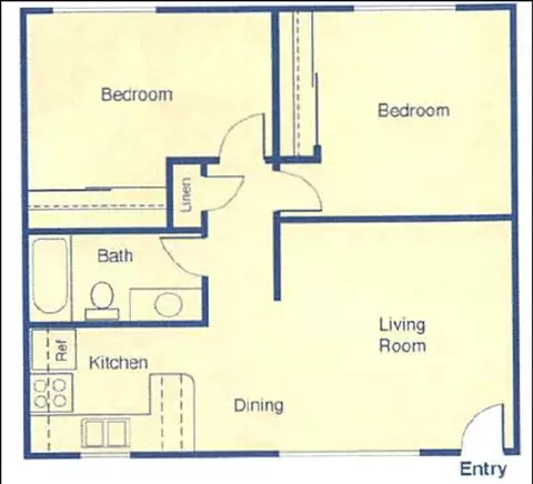 1373 Hemlock Ave, Imperial Beach, CA 91932