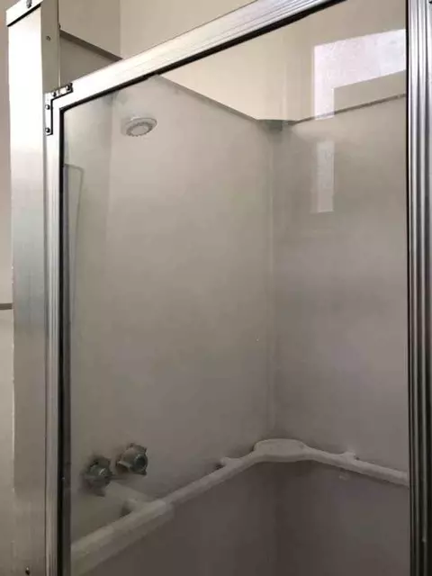 19 W 5th Ave, Columbus, OH 43201