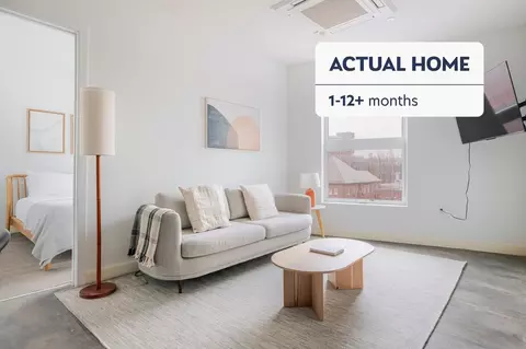 5 Columbia St, Cambridge, MA 02139