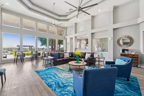 155 Lakeside Dr, Waxahachie, TX 75165
