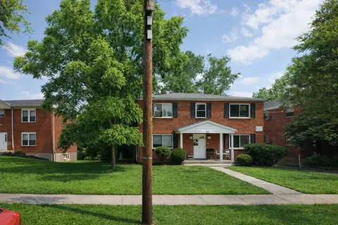 3647 Northdale Pl, Cincinnati, OH 45213