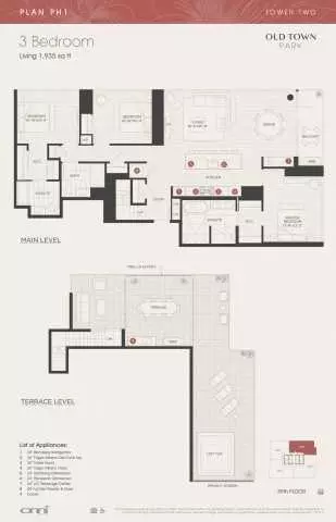 202 W Hill St, Chicago, IL 60610