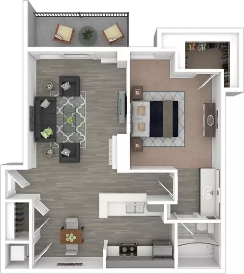 1515 2nd St, Coronado, CA 92118
