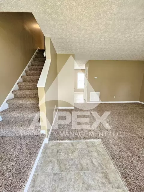 5216 Bittersweet Rd, Knoxville, TN 37918