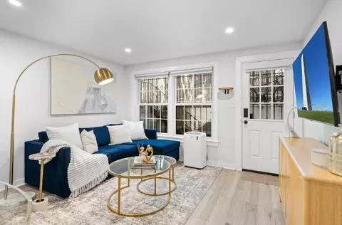1503 Vermont Ave NW, Washington, DC 20005