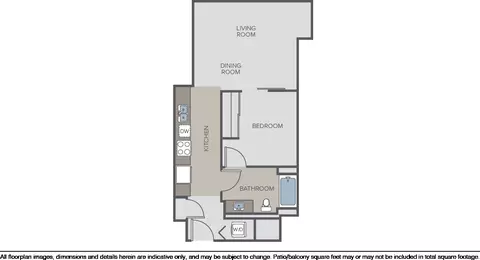 1729 N 1st St, San Jose, CA 95112