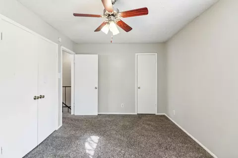 507 Cora St, Arlington, TX 76011 photo 17
