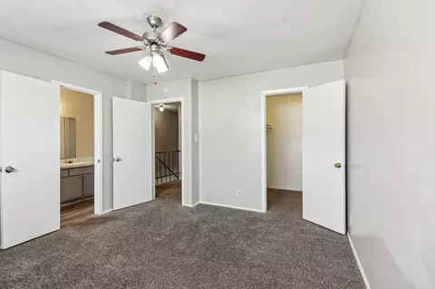 507 Cora St, Arlington, TX 76011 photo 23