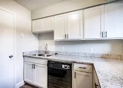 507 Cora St, Arlington, TX 76011 photo 8