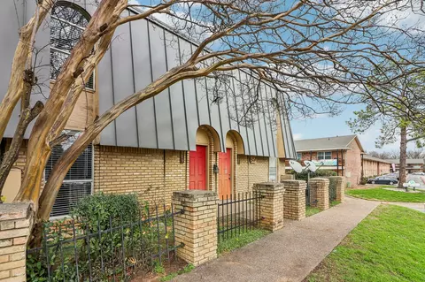 507 Cora St, Arlington, TX 76011 photo 11