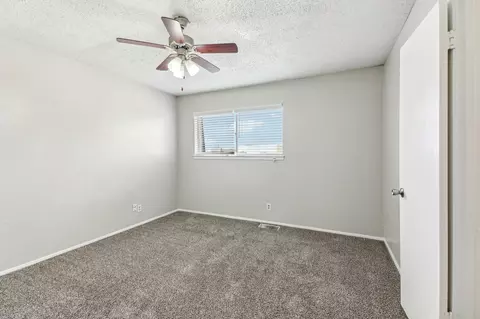 507 Cora St, Arlington, TX 76011 photo 20