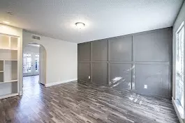 507 Cora St, Arlington, TX 76011 photo 5