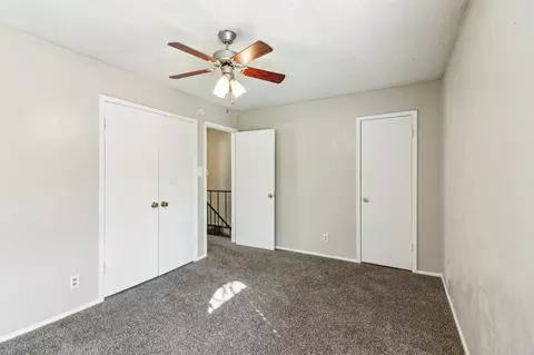 507 Cora St, Arlington, TX 76011 photo 25