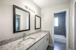 507 Cora St, Arlington, TX 76011 photo 15