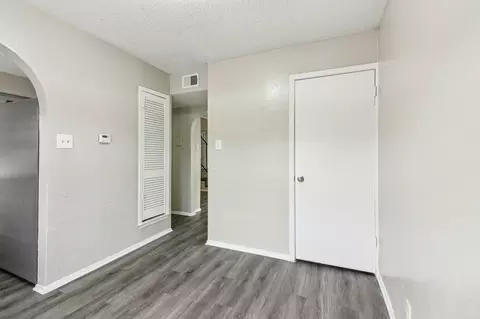 507 Cora St, Arlington, TX 76011 photo 16