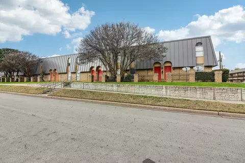 507 Cora St, Arlington, TX 76011 photo 14