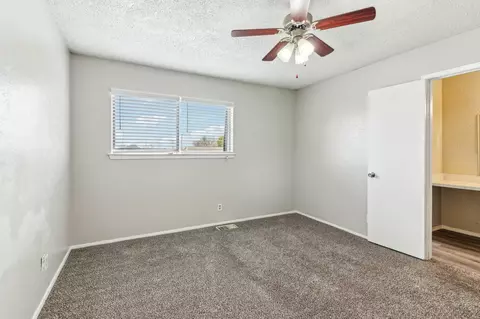 507 Cora St, Arlington, TX 76011 photo 24