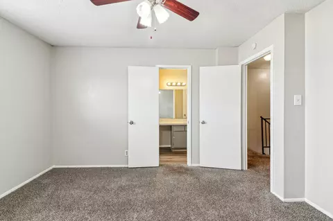 507 Cora St, Arlington, TX 76011 photo 21