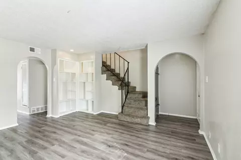 507 Cora St, Arlington, TX 76011 photo 7