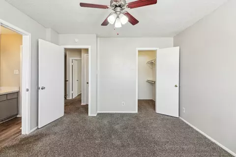 507 Cora St, Arlington, TX 76011 photo 18