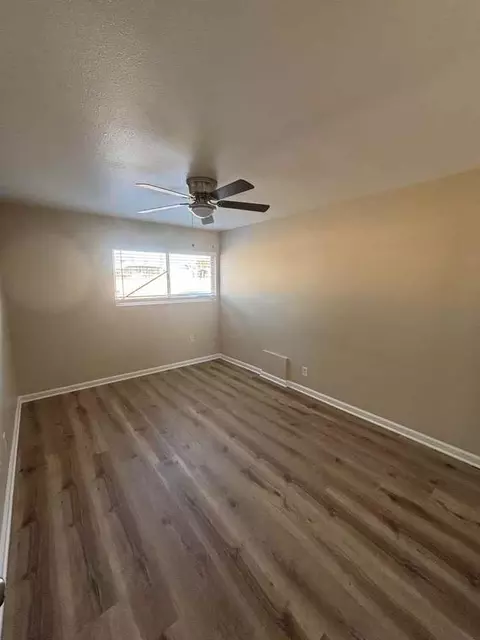 1765 Magnolia Ave, Long Beach, CA 90813 photo 7