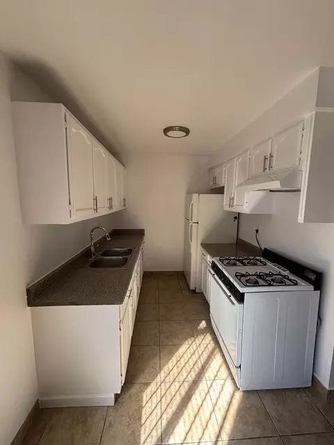 1765 Magnolia Ave, Long Beach, CA 90813 photo 5