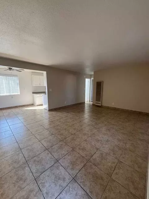 1765 Magnolia Ave, Long Beach, CA 90813 photo 2