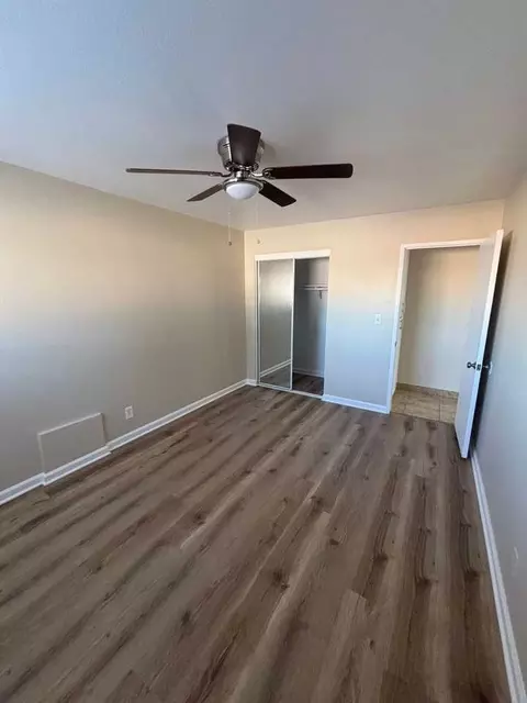 1765 Magnolia Ave, Long Beach, CA 90813 photo 8