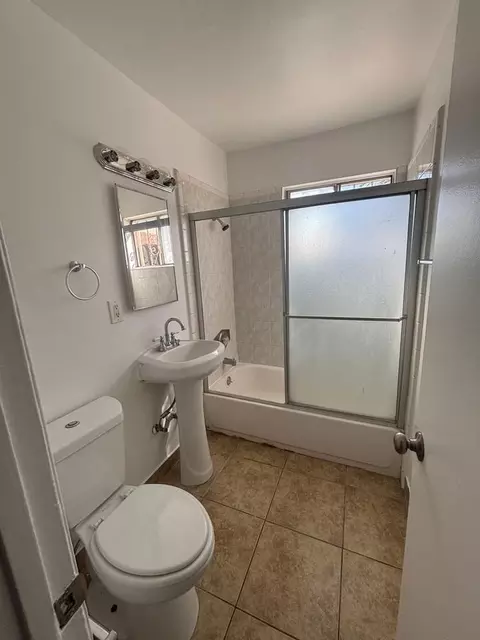 1765 Magnolia Ave, Long Beach, CA 90813 photo 11