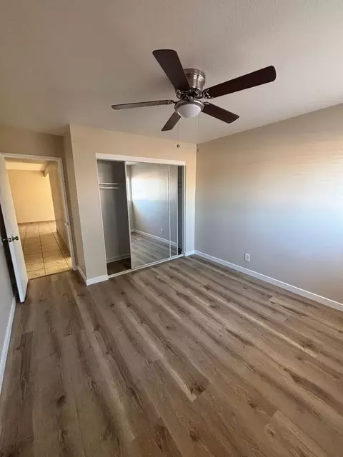 1765 Magnolia Ave, Long Beach, CA 90813 photo 9