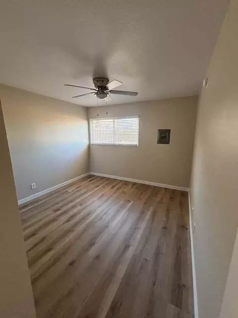 1765 Magnolia Ave, Long Beach, CA 90813 photo 10