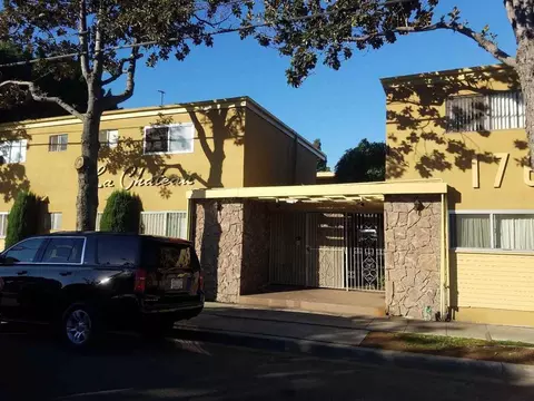 1765 Magnolia Ave, Long Beach, CA 90813 photo 12