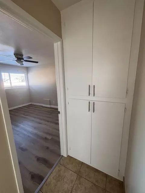 1765 Magnolia Ave, Long Beach, CA 90813 photo 6