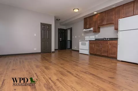 7844 S Ellis Ave, Chicago, IL 60619