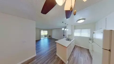 7830 Stalmer St, San Diego, CA 92111