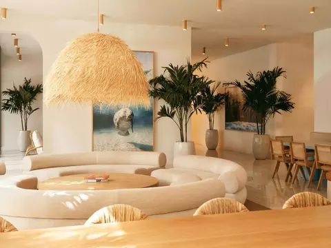 698 NE 1st Ave, Miami, FL 33132 photo 14