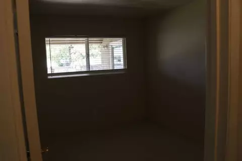 W 3rd St, Merced, CA 95341