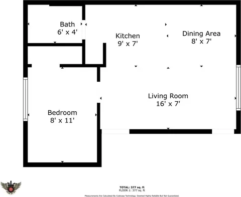 2600 W Memorial Dr, Muncie, IN 47302