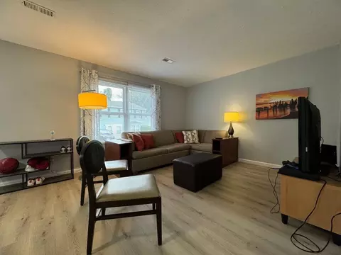 171 Clover Valley Cir, Blacksburg, VA 24060