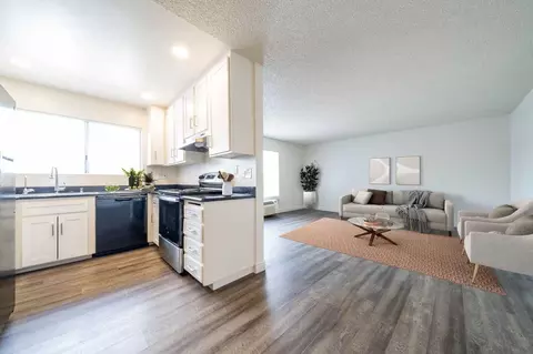 9662 Marilla Dr, Winter Gardens, CA 92040