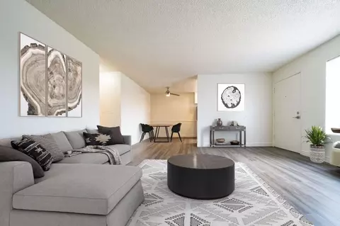 9662 Marilla Dr, Winter Gardens, CA 92040