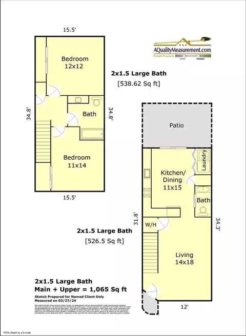 2016 SE 122nd Ave, Portland, OR 97233