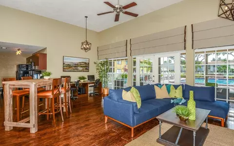 2305 46th Ave W, South Bradenton, FL 34207 photo 13