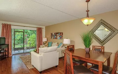 2305 46th Ave W, South Bradenton, FL 34207 photo 4