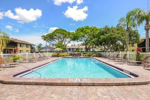 2305 46th Ave W, South Bradenton, FL 34207 photo 15